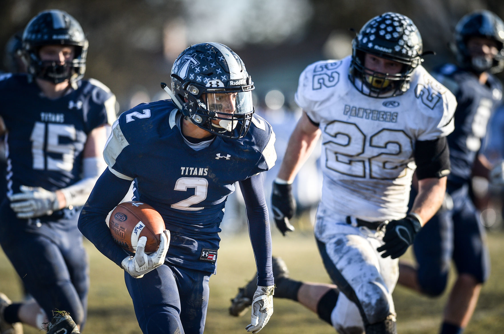 112319-mda-spt-aw-football-038a.JPG